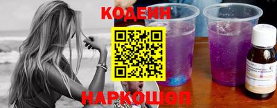 a pvp Жуковский